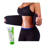 Abdomem