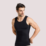 Bodyshaper