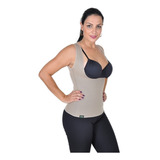 Cinta Modeladora Queima Gordura T shirt Less Now Original