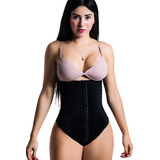 Cinta Modeladora Redutora Abdominal Pós parto Pós cirurgia