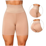 Lipo