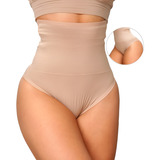 Cinta Modeladora Super Redutora Abdominal Barriga Lipo
