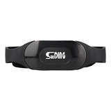 Cinta Monitor Cardíaca Bluetooth iPhone Android Wahoo Fitnes