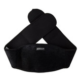 Cinta Multiuso P Bolsa Térmica Gel Costas Ombros Mercur