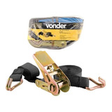 Vonder