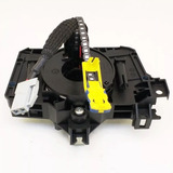 Cinta Para Air Bag Renault Clio Logan 2015 2016 34446405