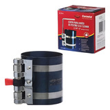 Cinta Para Anéis De Pistão 3 53 A 125mm 3 Corneta