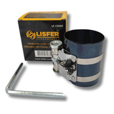Lisfer
