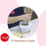 Polietileno