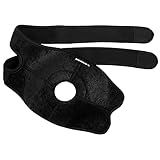 CINTA PARA BOLSA PARA GELO MEMBROS E ARTICULACOES BC0123 MERCUR