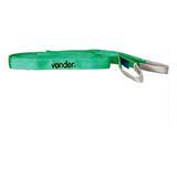 Vonder