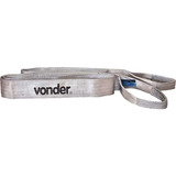 Vonder