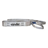 Vonder