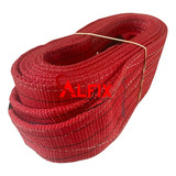 Alfix
