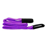Cinta Para Elevação De Cargas 1 Ton X 2 M 179 0001 Noll