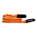 Cinta Para Elevação De Cargas 10 Ton X 8 M 179 0026 Noll