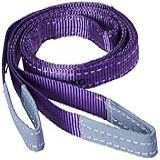 Roxo