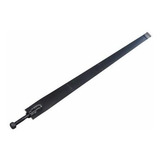 Cinta Para Suporte De Tanque Plástico 300 Litros