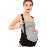 Barriga