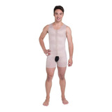 Abdominoplastia