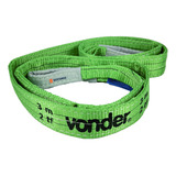 Vonder