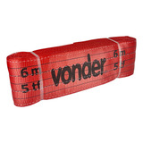 Vonder