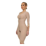Cinta Pos Cirurgica Lipo De Braço Abdominoplastia Lipo Hd