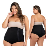 Lipoaspiração
