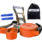 Bolsa