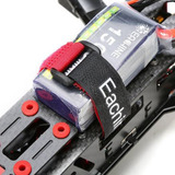 Rc