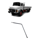 Cinta Suporte Tanque Galvanizado 300 Lts 1090x40mm Mercedes