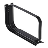 Cinta Tanque 275l Ford Cargo 1419 1519 1719 1722 1933 2422