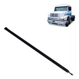 Cinta Tanque Combustivel Plastico 300l Unipac Mb 1935 1938 1