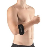 Cinta Tennis Elbow Ajustável Hidrolight