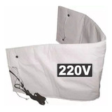 220v