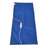 Cinta Térmica Abdominal Fisioterapia 43x95 Sulterm 220v