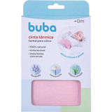Buba