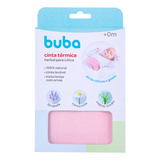 Buba