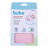 Buba