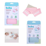 Cinta Térmica Herbal Sementes Para Alívio Cólica Bebê Buba
