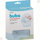Buba