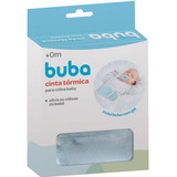 Buba