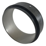 Cinta Turbina Jet Ski Sea doo Spark Com Interno De Inox