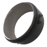 Cinta Turbina Jet Ski Sea Doo Spark Importada Inox Interno