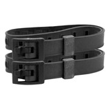 Cintas De Borracha Faca De Mergulho Pesca Sub Fun Dive