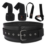 Strap