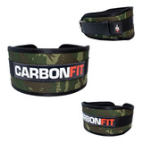 Carbonfit