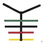 Cinto Aranha Adulto Para Prancha