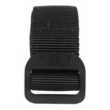 Cinto Bdu 45 Mm Tático Militar Bélica Com Nota Fiscal