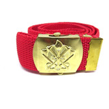 Vermelho